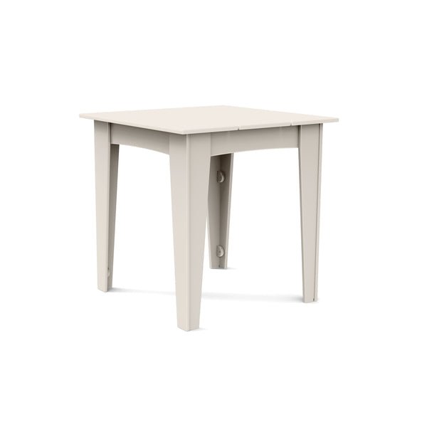 Alfresco Square Table
