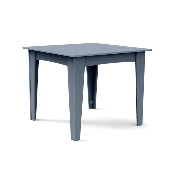 Alfresco Square Table