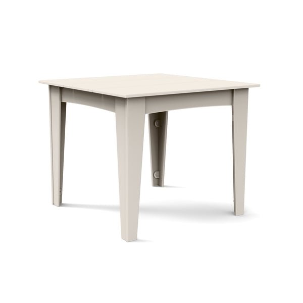 Alfresco Square Table