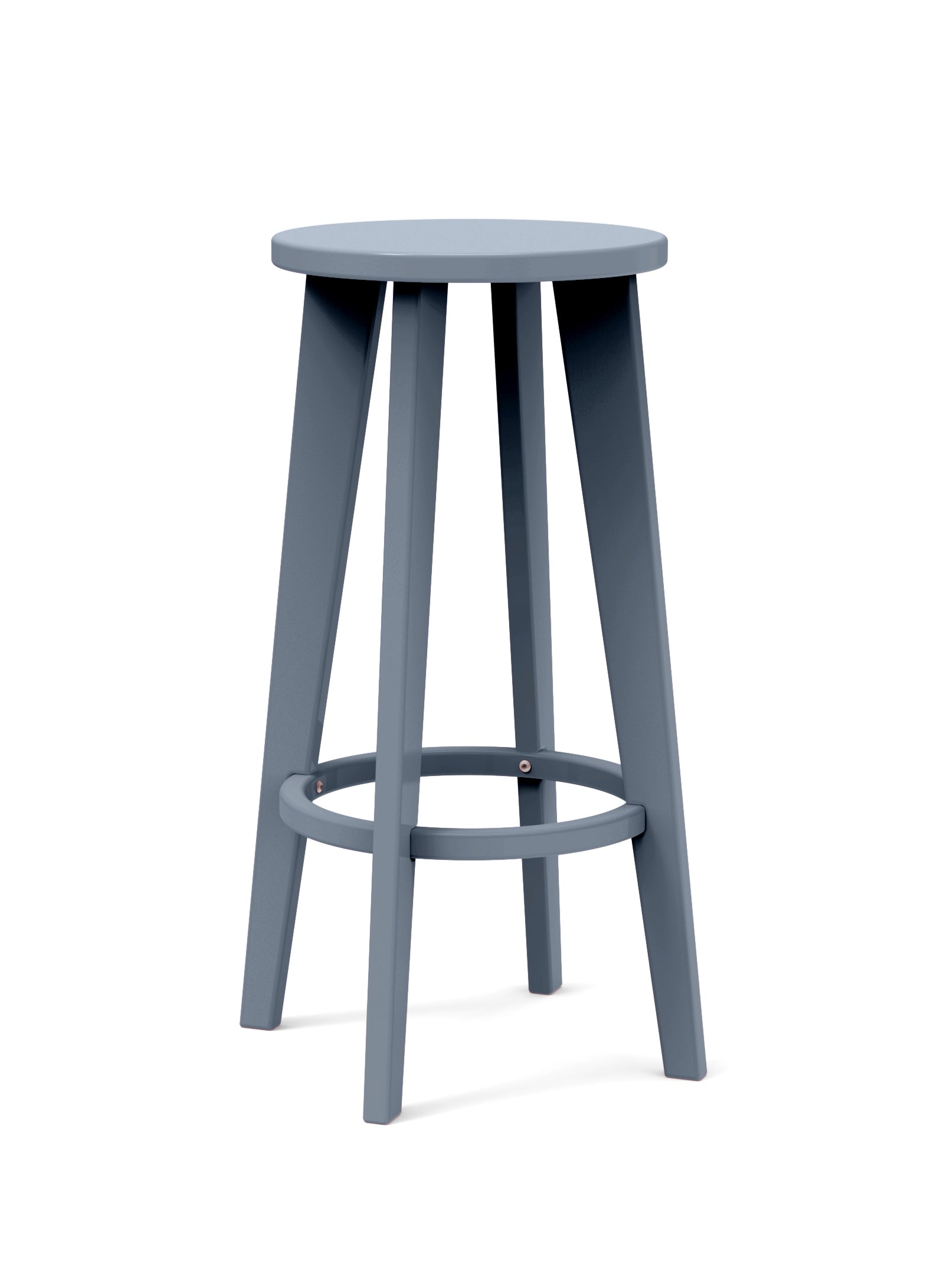 Norm Barstool