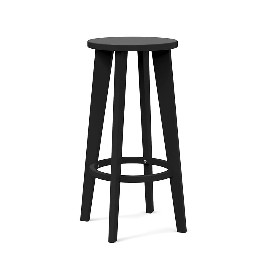 Norm Barstool