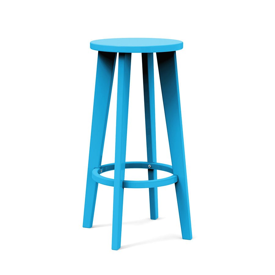 Norm Barstool