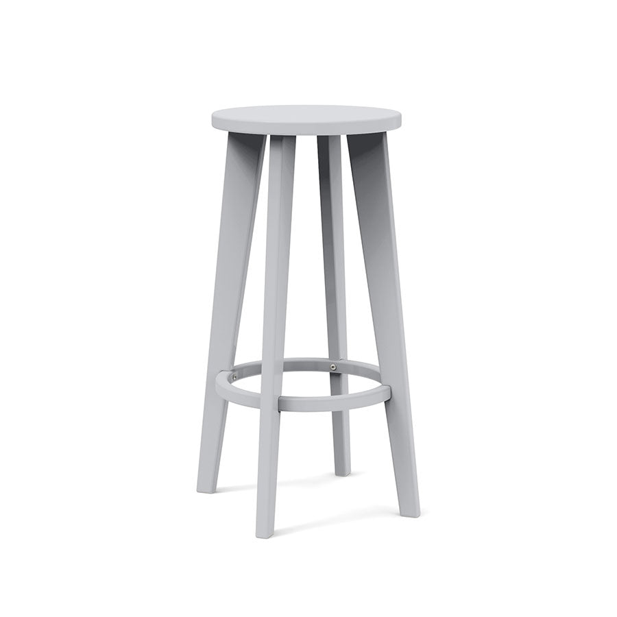 Norm Barstool
