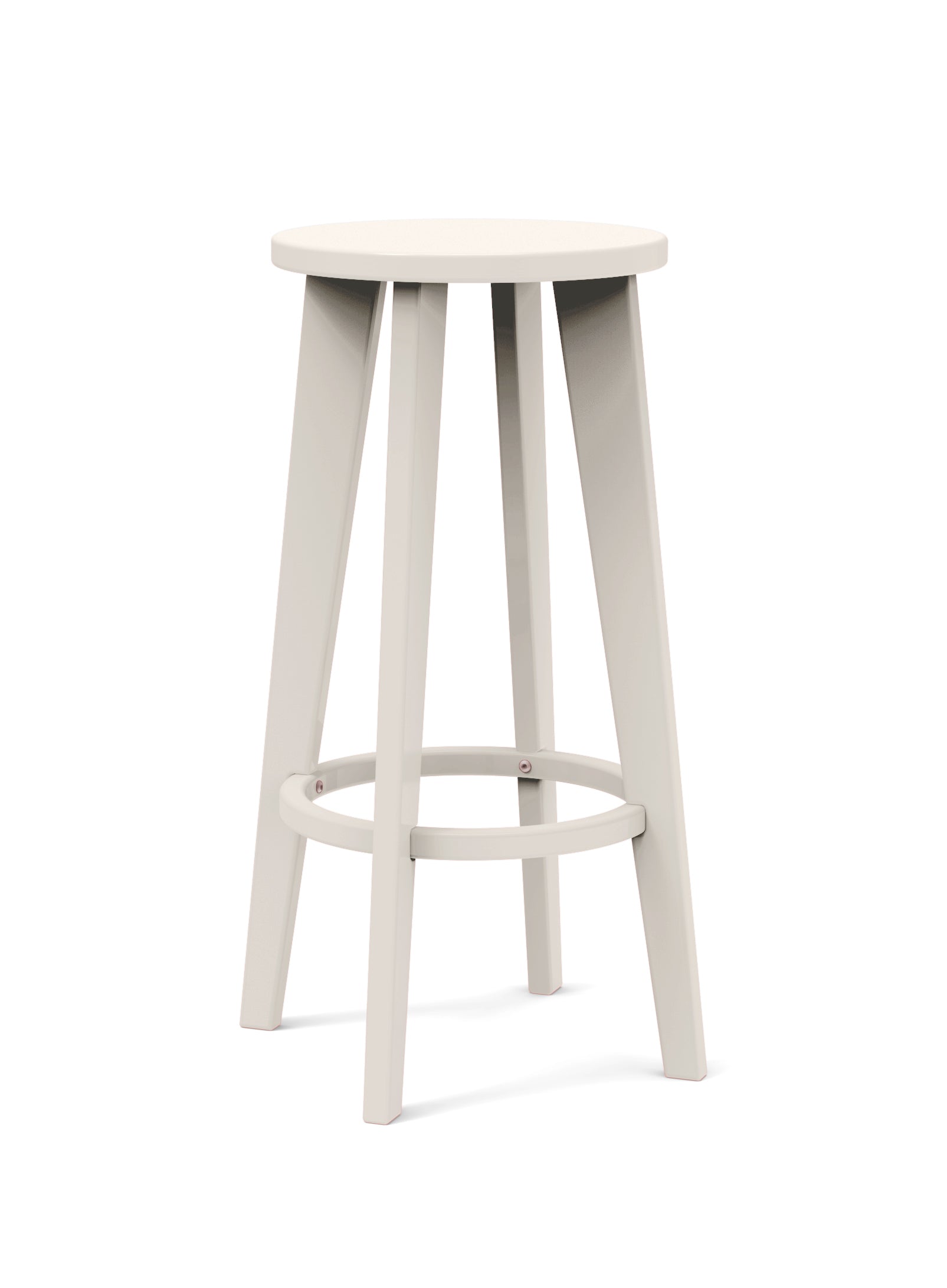 Norm Barstool