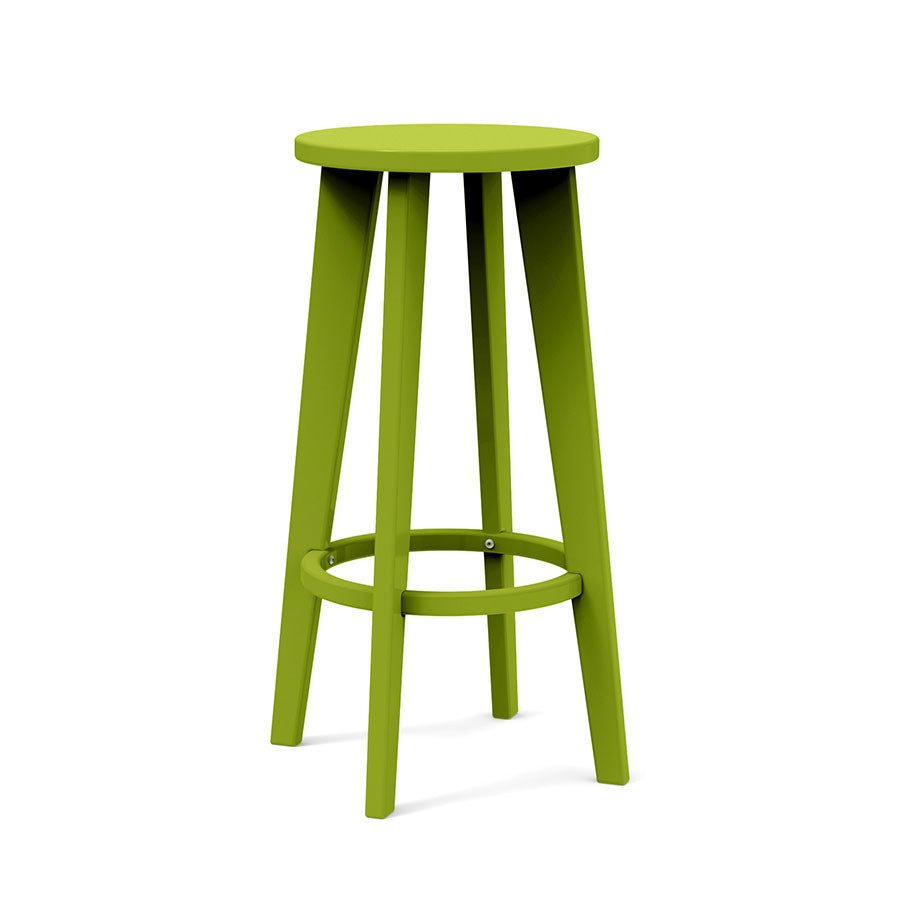Norm Barstool