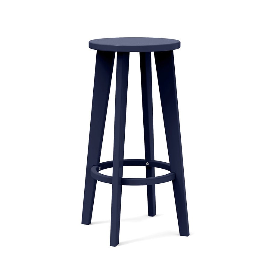 Norm Barstool