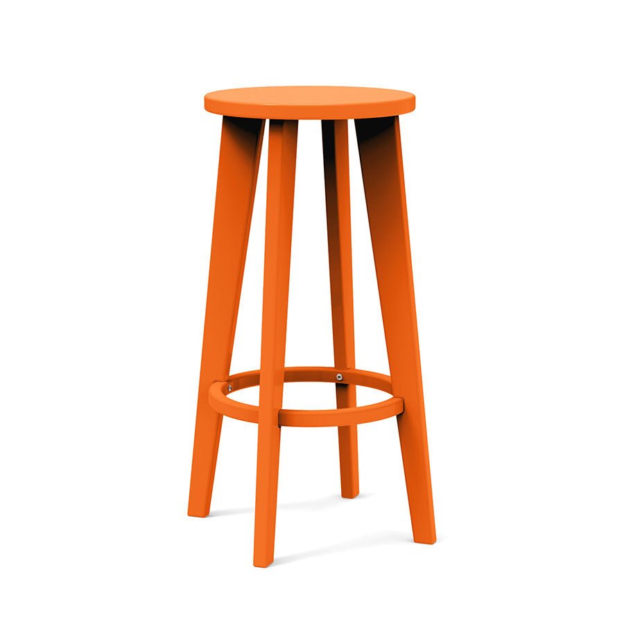 Norm Barstool