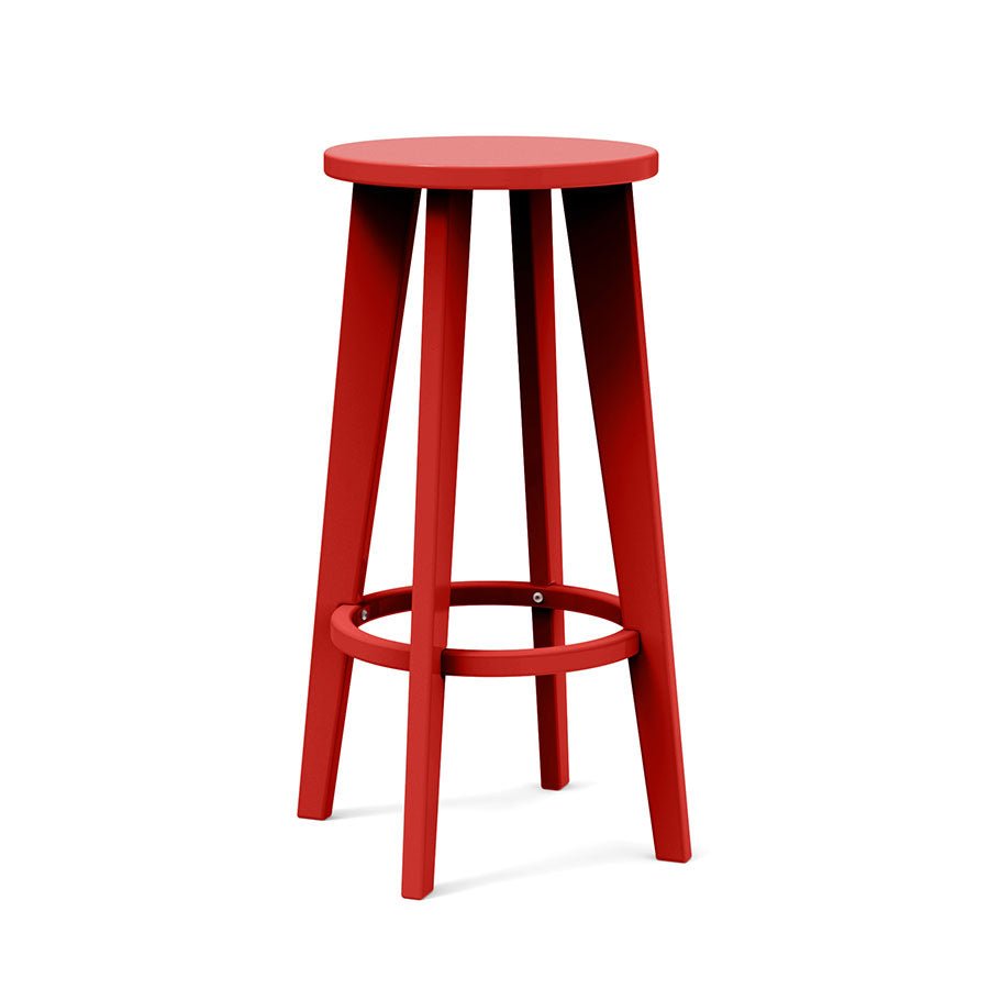 Norm Barstool