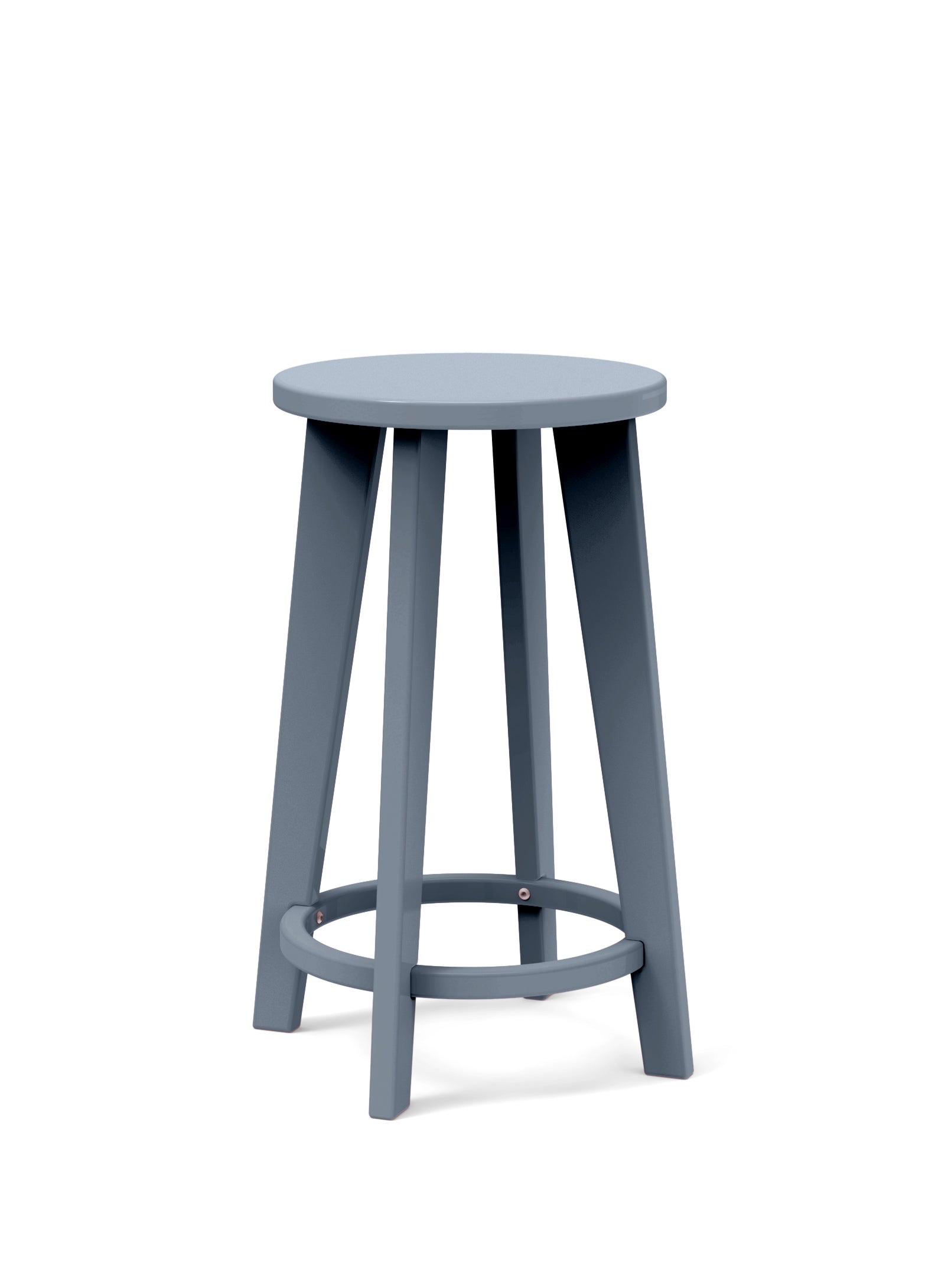 Norm Counter Stool