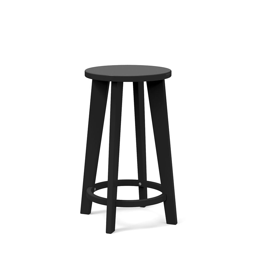 Norm Counter Stool