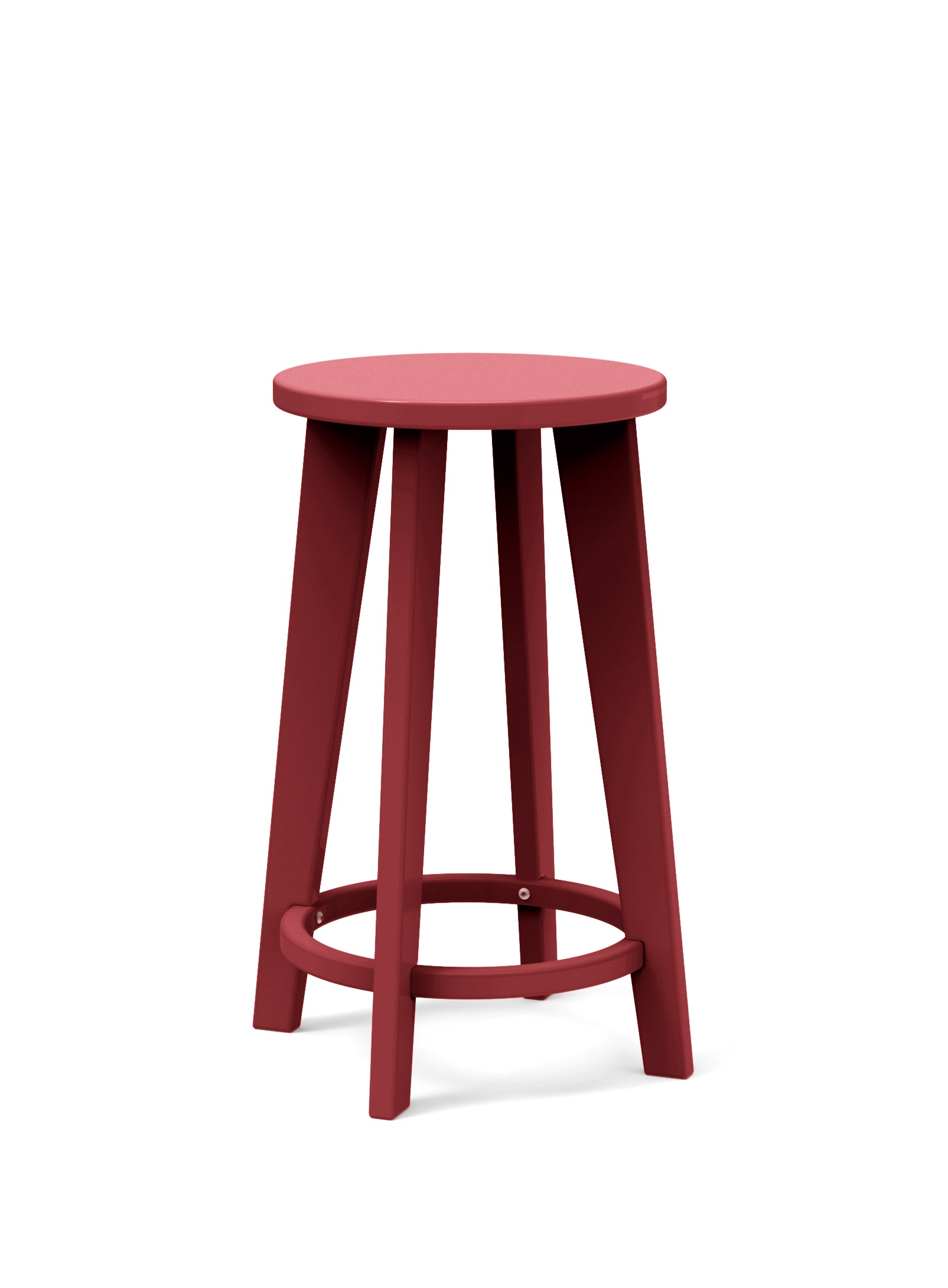 Norm Counter Stool