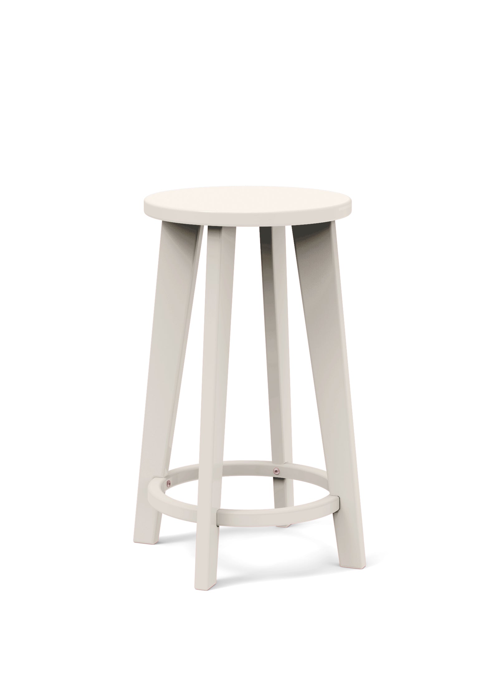 Norm Counter Stool