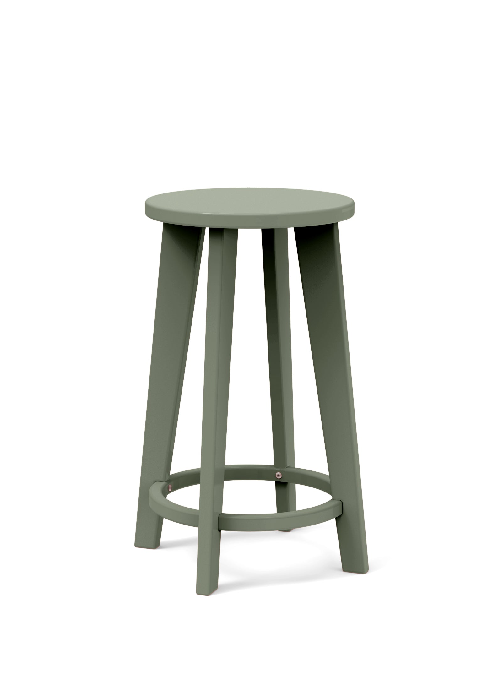 Norm Counter Stool