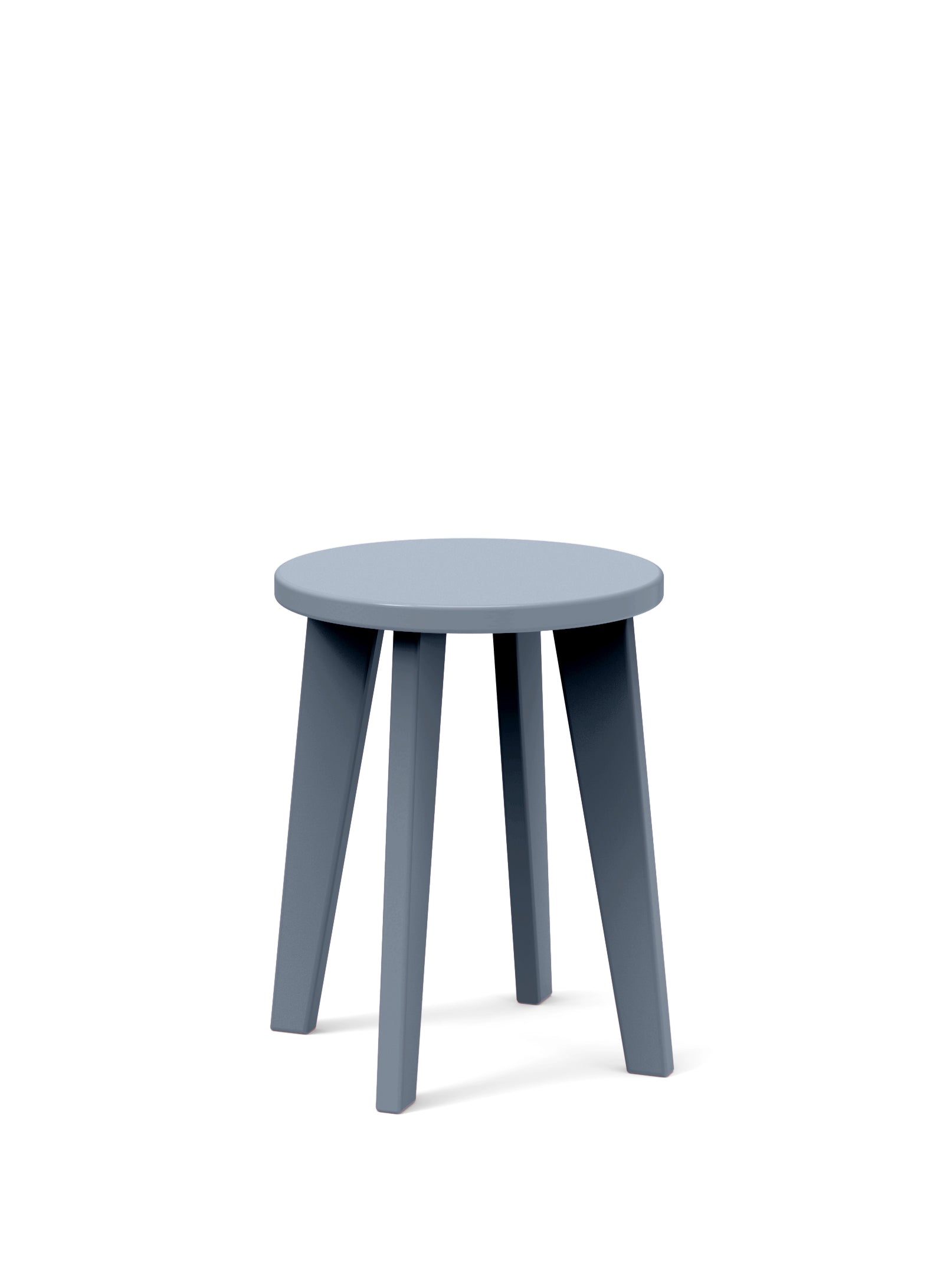 Norm Dining Stool