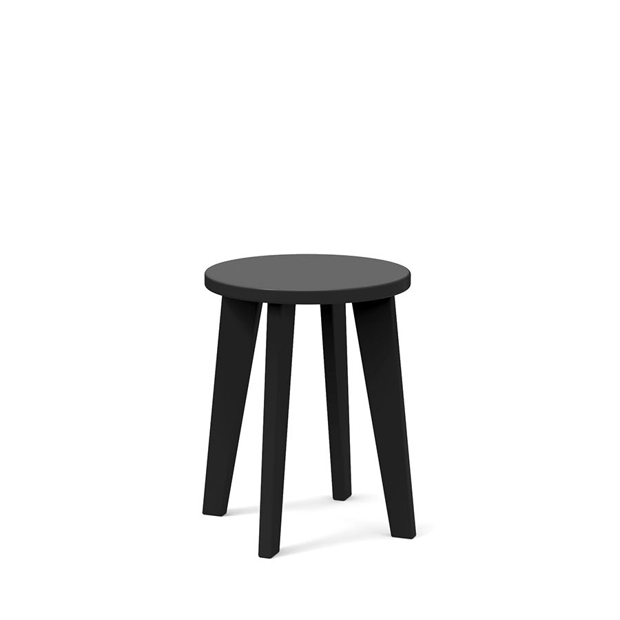 Norm Dining Stool