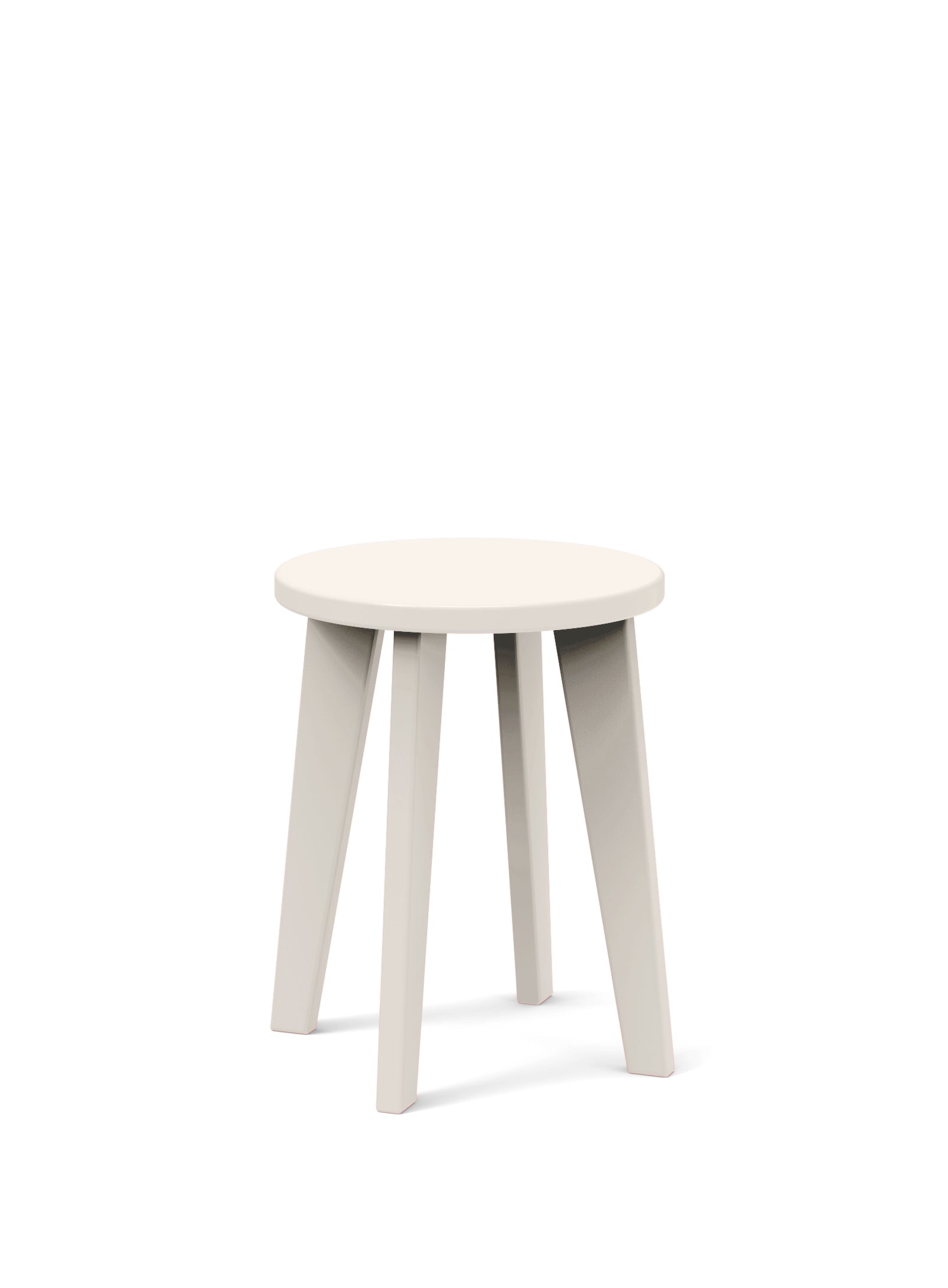 Norm Dining Stool