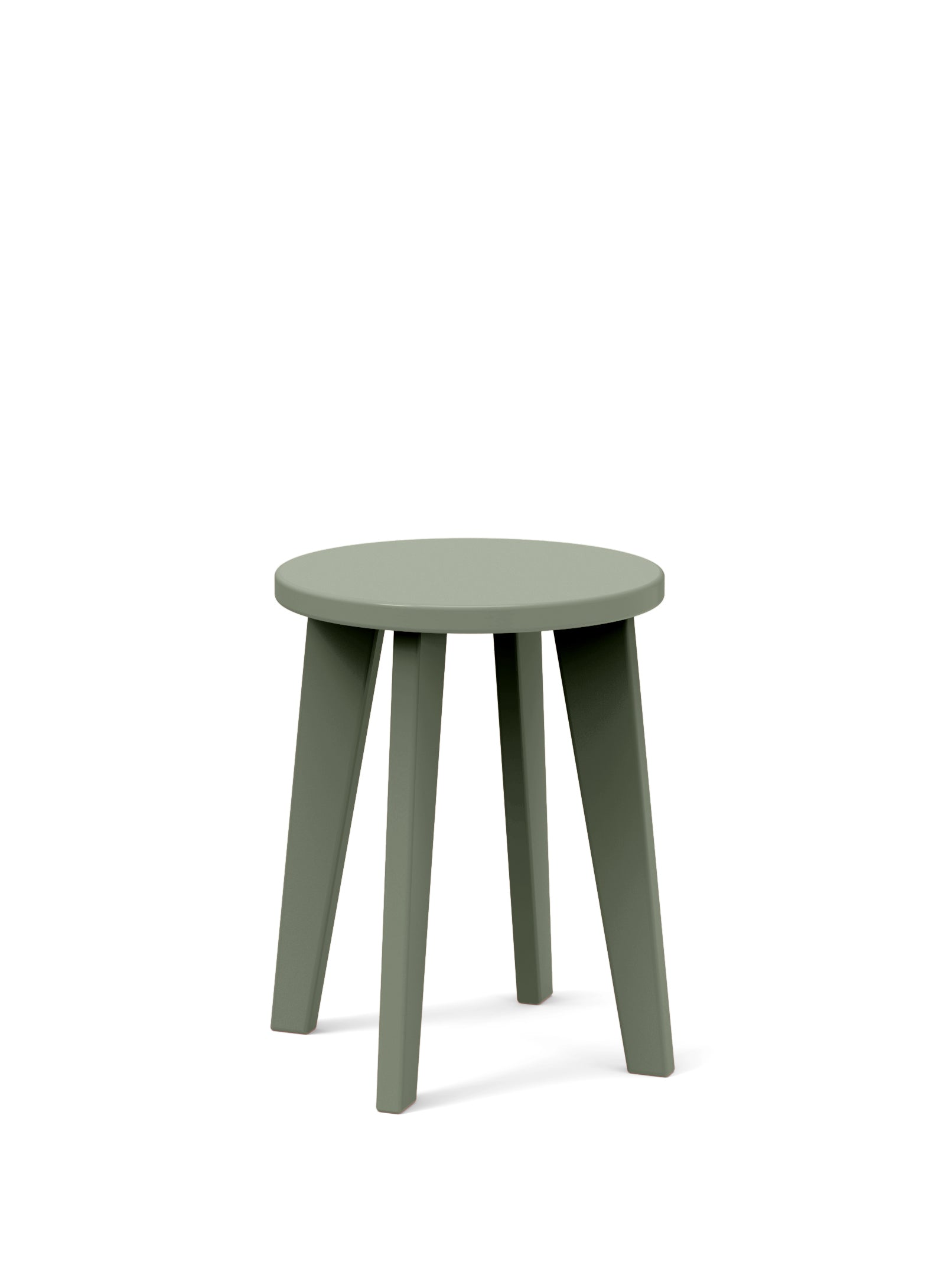 Norm Dining Stool