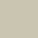 Taupe fabric swatch with fine textured surface.