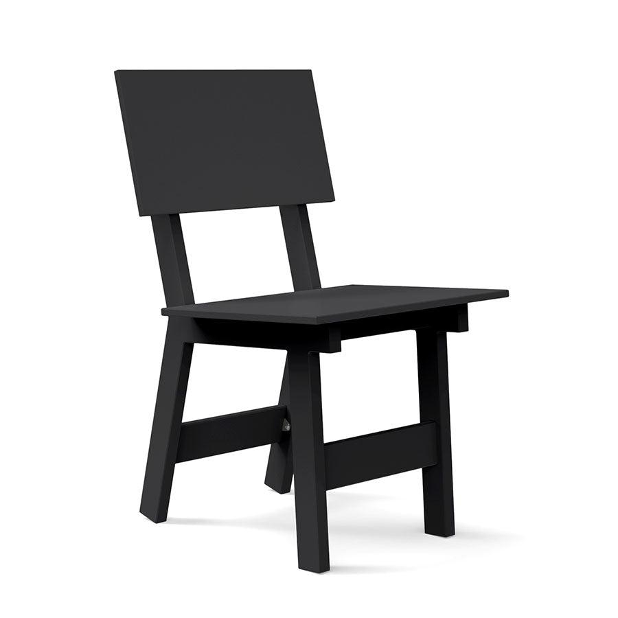 Emin Dining Chair