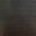 Wood grain base finish swatch in slate