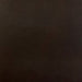 Wood grain base finish swatch in tobacco